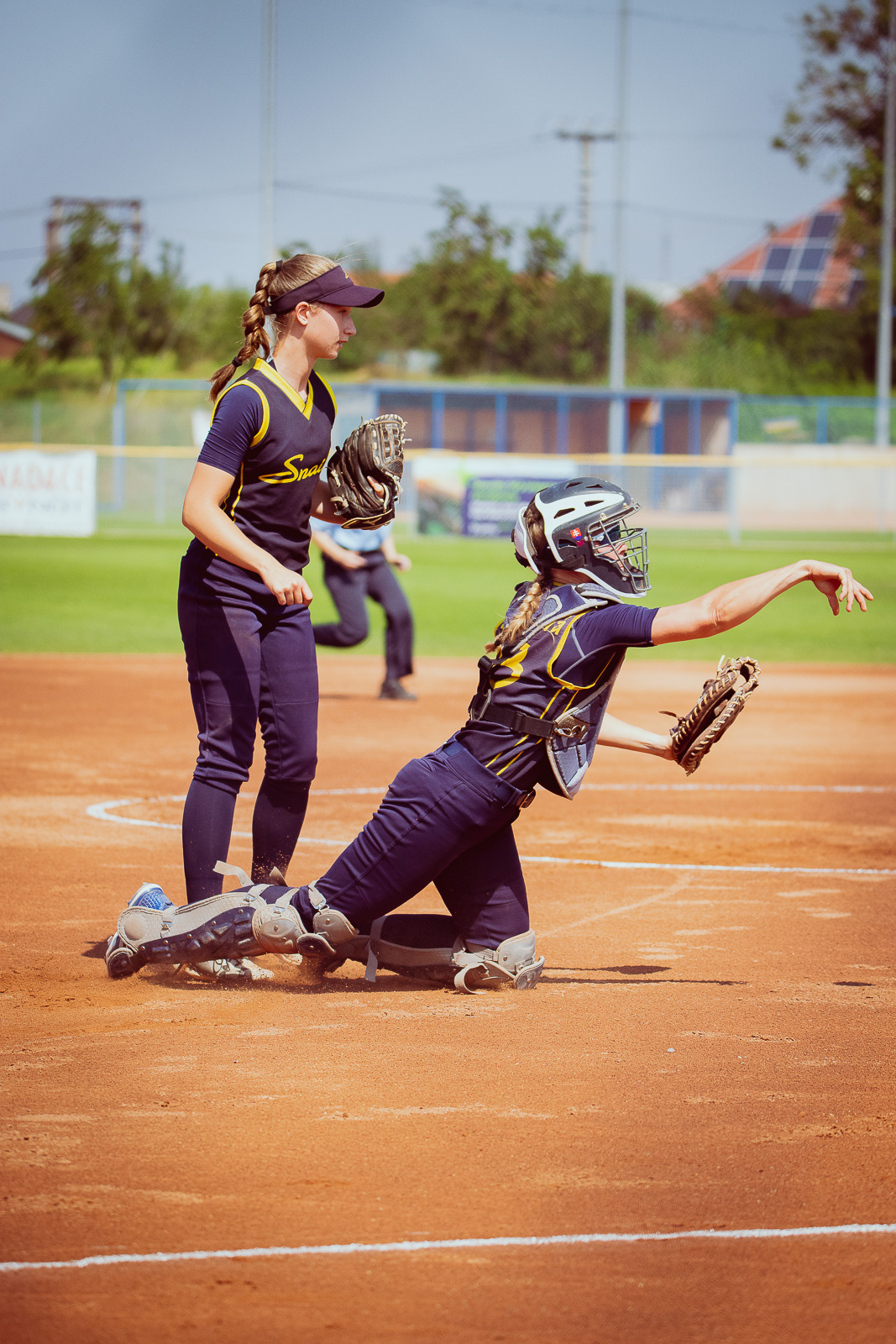 pavol-teslik-softball-snails-vs-tempo-add-001