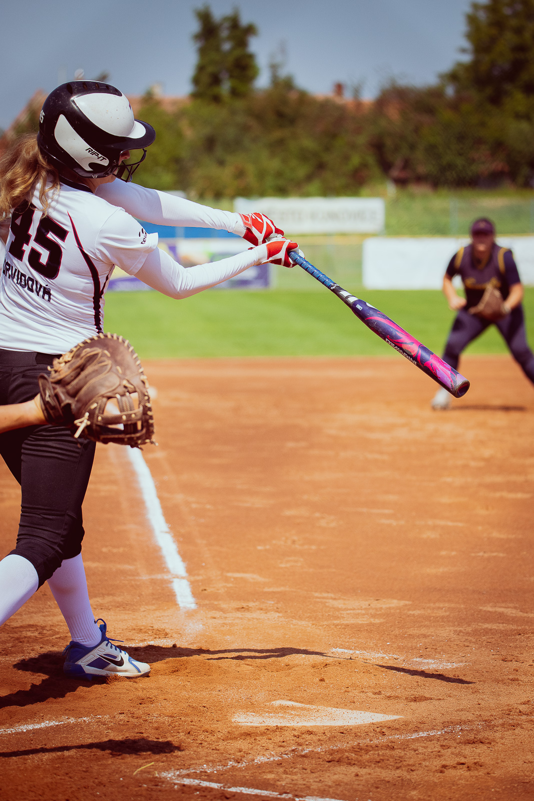 pavol-teslik-softball-snails-vs-tempo-add-002