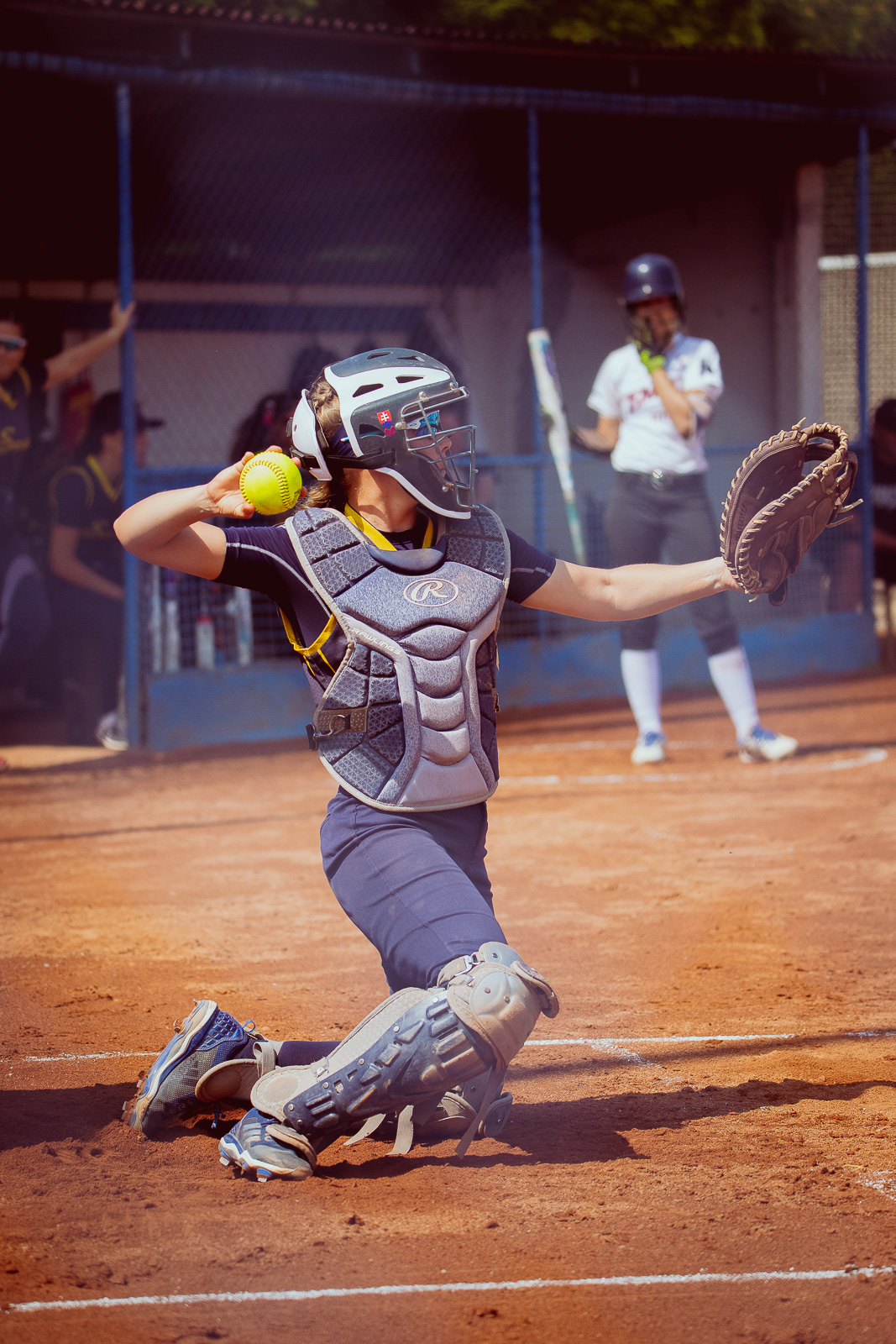 pavol-teslik-softball-snails-vs-tempo-add-004