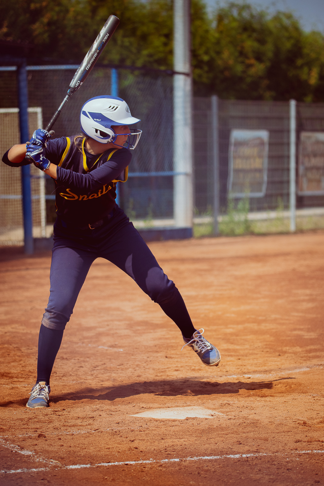 pavol-teslik-softball-snails-vs-tempo-add-006