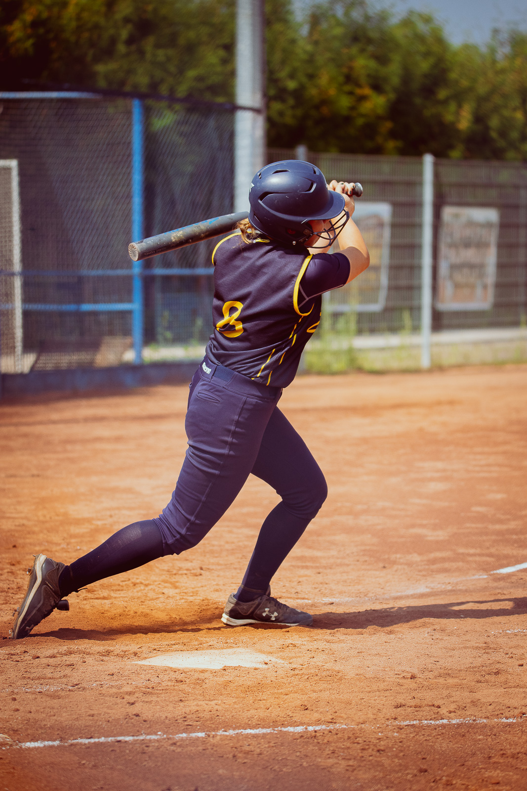 pavol-teslik-softball-snails-vs-tempo-add-007