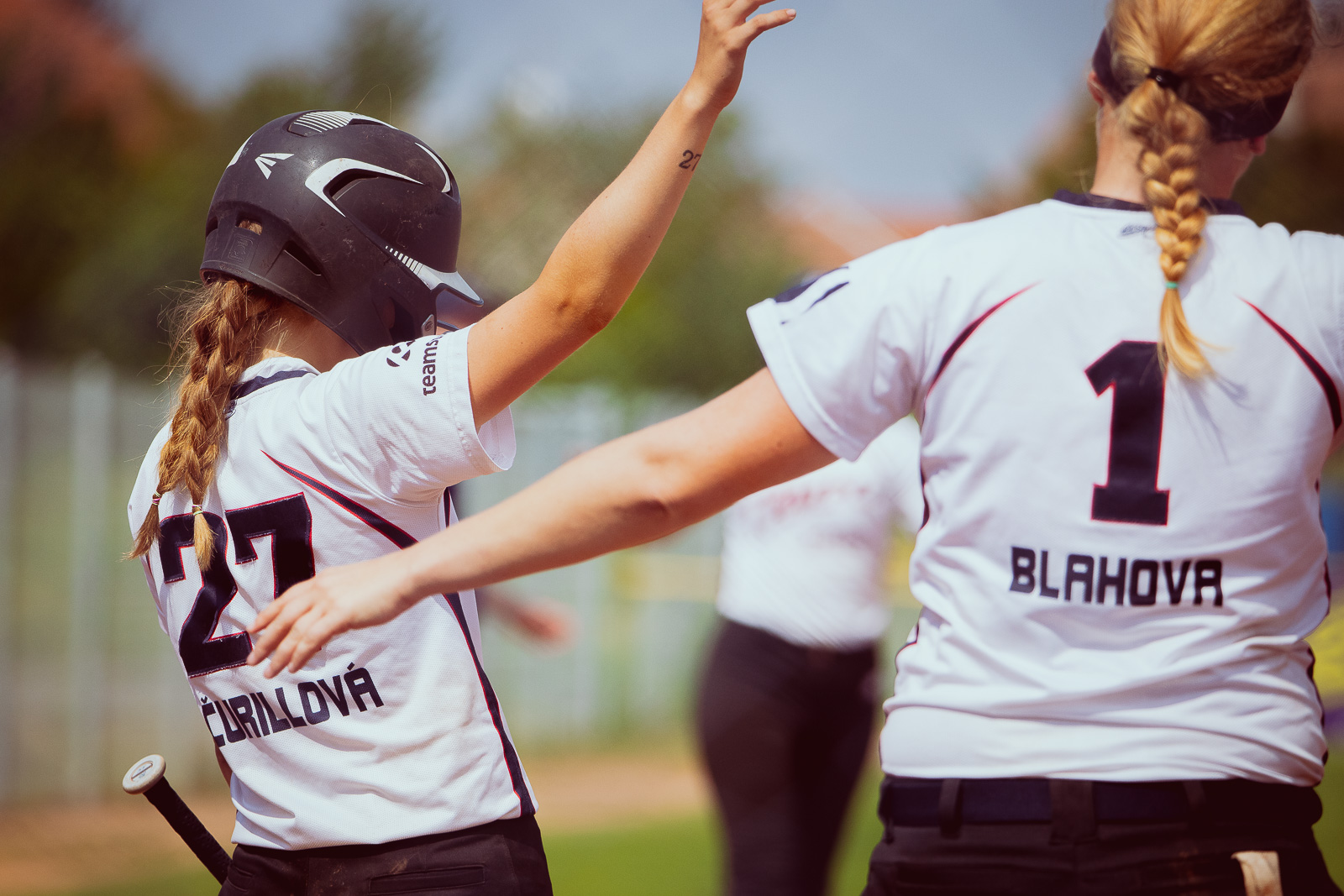 pavol-teslik-softball-snails-vs-tempo-add-009