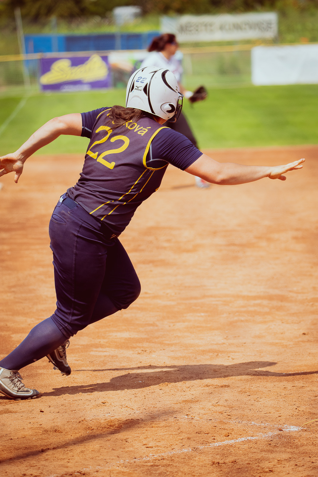 pavol-teslik-softball-snails-vs-tempo-add-010
