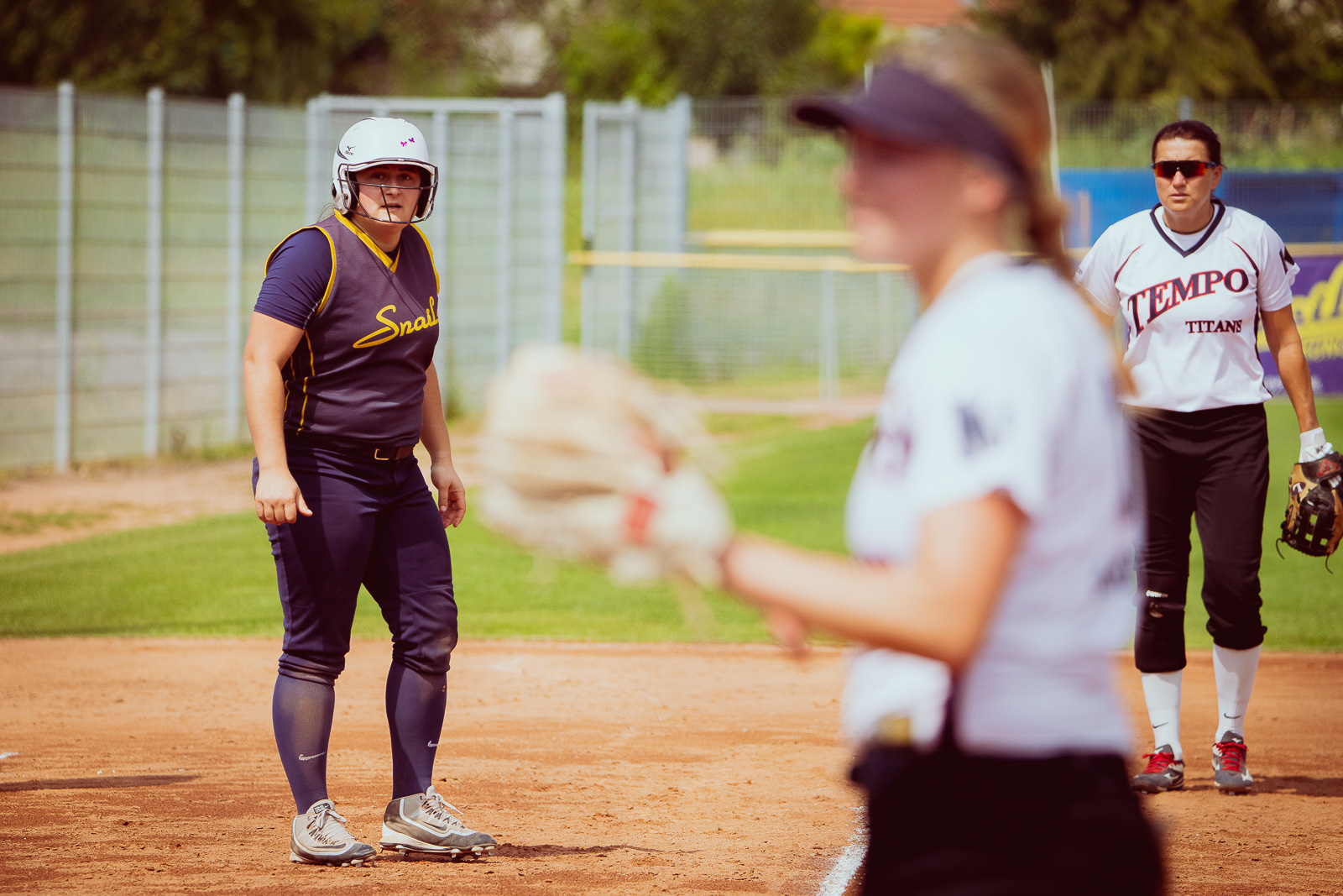 pavol-teslik-softball-snails-vs-tempo-add-011