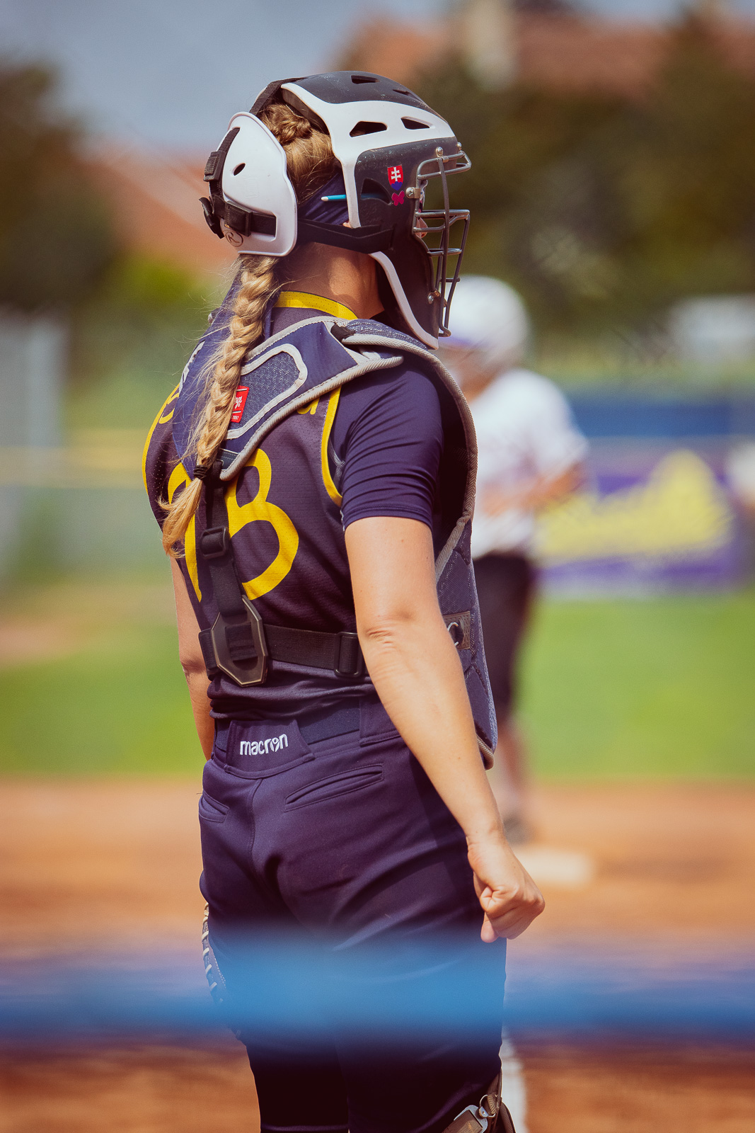 pavol-teslik-softball-snails-vs-tempo-add-012