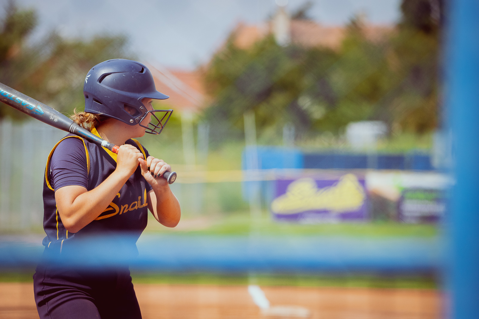 pavol-teslik-softball-snails-vs-tempo-add-013