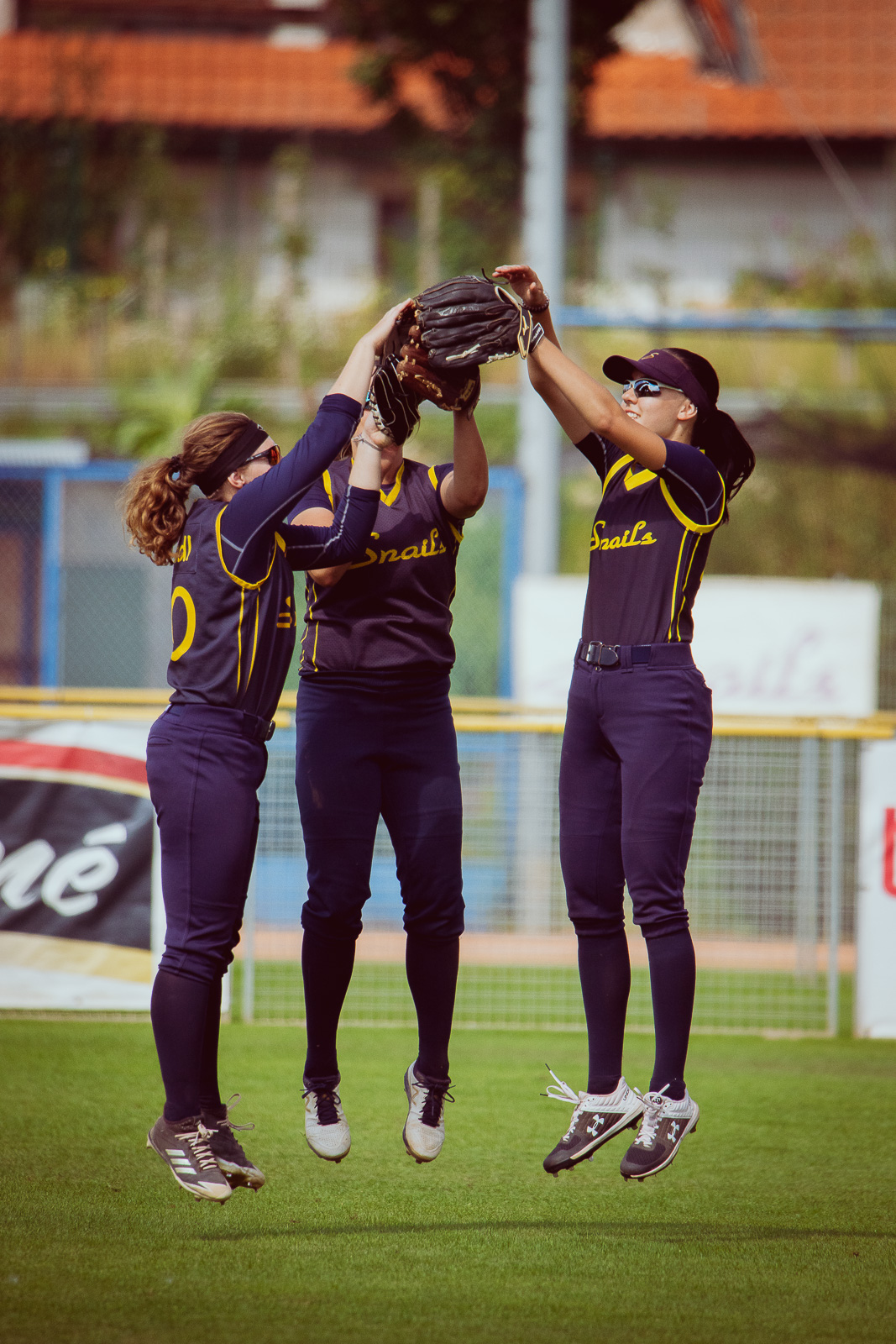 pavol-teslik-softball-snails-vs-tempo-add-014
