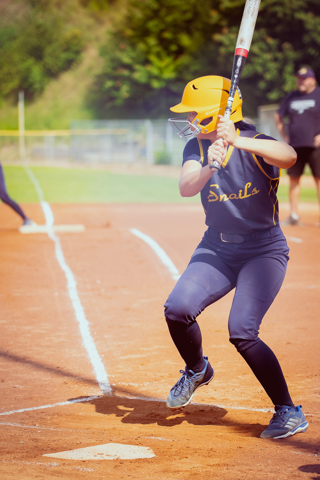 pavol-teslik-softball-snails-vs-tempo-add-016