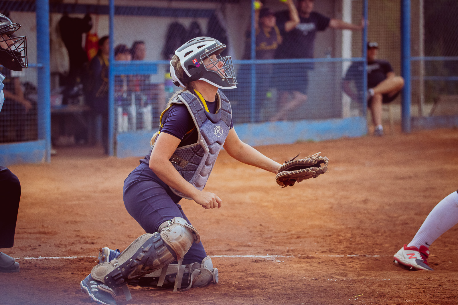 pavol-teslik-softball-snails-vs-tempo-add-019