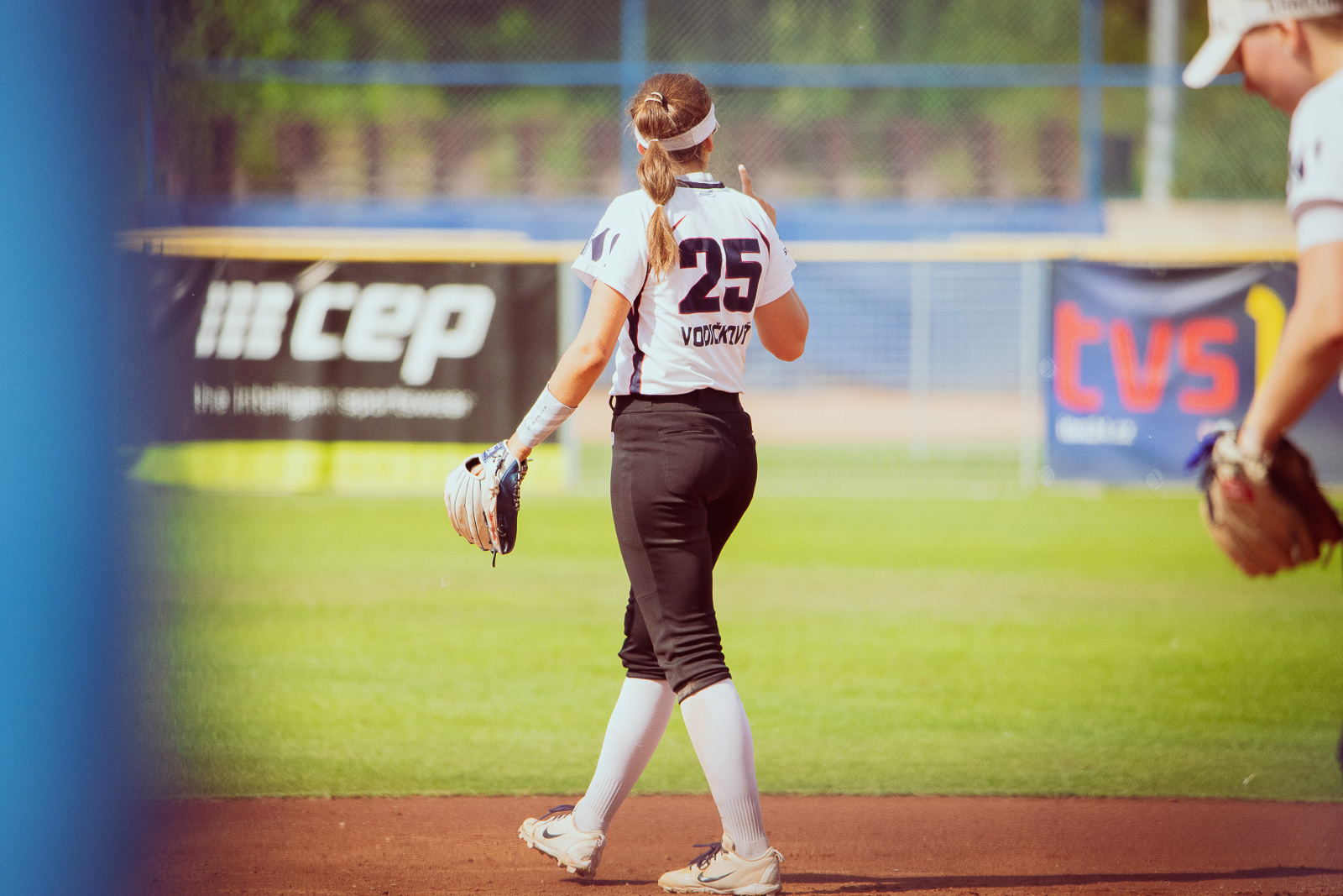 pavol-teslik-softball-snails-vs-tempo-add-020