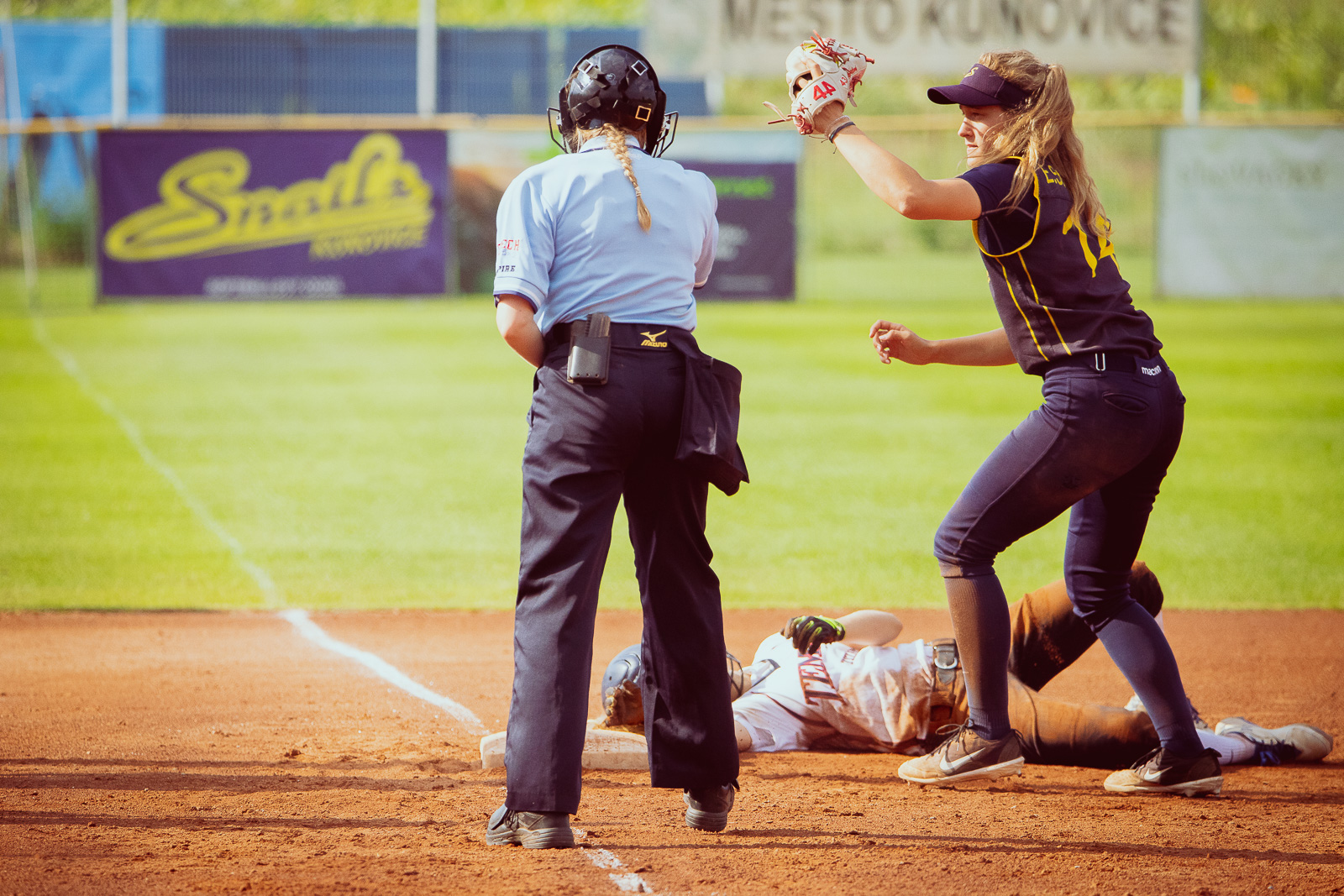 pavol-teslik-softball-snails-vs-tempo-add-023